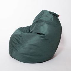 Кресло-мешок Макси (Рогожка) 100*h150 в Воткинске - votkinsk.mebel24.online | фото 33