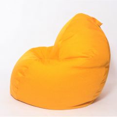 Кресло-мешок Макси (Рогожка) 100*h150 в Воткинске - votkinsk.mebel24.online | фото 9