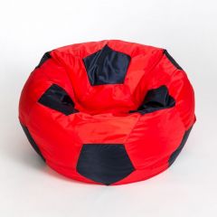 Кресло-мешок Мяч Большой в Воткинске - votkinsk.mebel24.online | фото 4