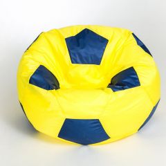 Кресло-мешок Мяч Большой в Воткинске - votkinsk.mebel24.online | фото 6