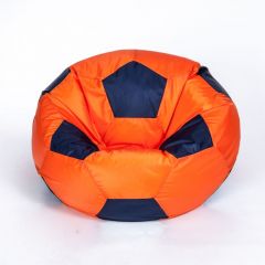 Кресло-мешок Мяч Большой в Воткинске - votkinsk.mebel24.online | фото 8