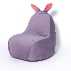 Кресло-мешок Зайка (Короткие уши) в Воткинске - votkinsk.mebel24.online | фото 13