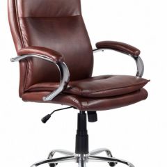 Кресло офисное BRABIX PREMIUM "Cuba EX-542", 532550 в Воткинске - votkinsk.mebel24.online | фото