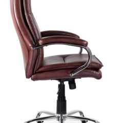 Кресло офисное BRABIX PREMIUM "Cuba EX-542", 532550 в Воткинске - votkinsk.mebel24.online | фото 2