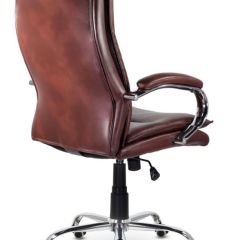 Кресло офисное BRABIX PREMIUM "Cuba EX-542", 532550 в Воткинске - votkinsk.mebel24.online | фото 3