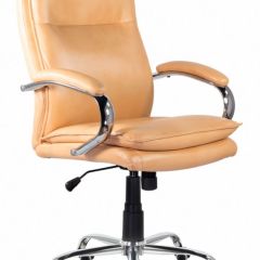 Кресло офисное BRABIX PREMIUM "Cuba EX-542", 532551 в Воткинске - votkinsk.mebel24.online | фото