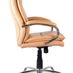 Кресло офисное BRABIX PREMIUM "Cuba EX-542", 532551 в Воткинске - votkinsk.mebel24.online | фото 2