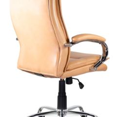 Кресло офисное BRABIX PREMIUM "Cuba EX-542", 532551 в Воткинске - votkinsk.mebel24.online | фото 3