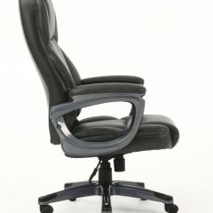 Кресло офисное BRABIX PREMIUM "Favorite EX-577", 531935 в Воткинске - votkinsk.mebel24.online | фото 2