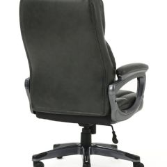 Кресло офисное BRABIX PREMIUM "Favorite EX-577", 531935 в Воткинске - votkinsk.mebel24.online | фото 3