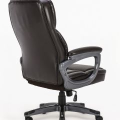 Кресло офисное BRABIX PREMIUM "Favorite EX-577", коричневое, 531936 в Воткинске - votkinsk.mebel24.online | фото 3
