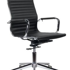 Кресло офисное BRABIX PREMIUM "Intense EX-531", 532540 в Воткинске - votkinsk.mebel24.online | фото
