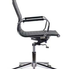 Кресло офисное BRABIX PREMIUM "Intense EX-531", 532540 в Воткинске - votkinsk.mebel24.online | фото 3