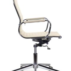 Кресло офисное BRABIX PREMIUM "Intense EX-531", 532541 в Воткинске - votkinsk.mebel24.online | фото 2