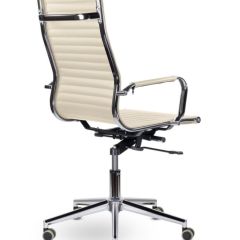 Кресло офисное BRABIX PREMIUM "Intense EX-531", 532541 в Воткинске - votkinsk.mebel24.online | фото 3