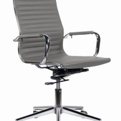 Кресло офисное BRABIX PREMIUM "Intense EX-531", 532542 в Воткинске - votkinsk.mebel24.online | фото