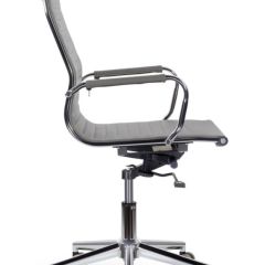 Кресло офисное BRABIX PREMIUM "Intense EX-531", 532542 в Воткинске - votkinsk.mebel24.online | фото 2