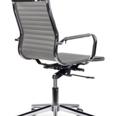 Кресло офисное BRABIX PREMIUM "Intense EX-531", 532542 в Воткинске - votkinsk.mebel24.online | фото 3