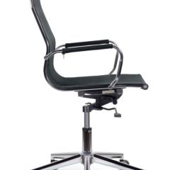 Кресло офисное BRABIX PREMIUM "Net EX-533", 532546 в Воткинске - votkinsk.mebel24.online | фото 2
