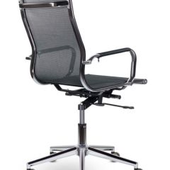 Кресло офисное BRABIX PREMIUM "Net EX-533", 532546 в Воткинске - votkinsk.mebel24.online | фото 3