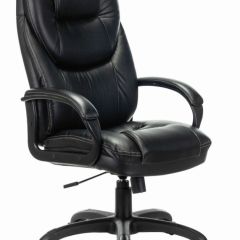 Кресло офисное BRABIX PREMIUM "Nord EX-590" (черное) 532097 в Воткинске - votkinsk.mebel24.online | фото