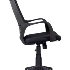 Кресло офисное BRABIX PREMIUM "Prime EX-515", 532547 в Воткинске - votkinsk.mebel24.online | фото 2