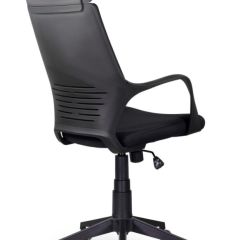 Кресло офисное BRABIX PREMIUM "Prime EX-515", 532547 в Воткинске - votkinsk.mebel24.online | фото 3