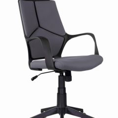 Кресло офисное BRABIX PREMIUM "Prime EX-515", 532548 в Воткинске - votkinsk.mebel24.online | фото