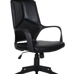Кресло офисное BRABIX PREMIUM "Prime EX-515" (черное) 531569 в Воткинске - votkinsk.mebel24.online | фото