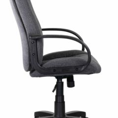 Кресло офисное BRABIX "Classic EX-685" (ткань С, серое) 532023 в Воткинске - votkinsk.mebel24.online | фото 2