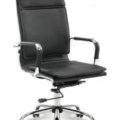 Кресло офисное BRABIX "Cube EX-523" (черное) 531946 в Воткинске - votkinsk.mebel24.online | фото