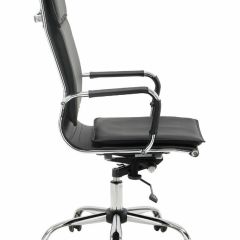 Кресло офисное BRABIX "Cube EX-523" (черное) 531946 в Воткинске - votkinsk.mebel24.online | фото 3