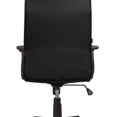 Кресло офисное BRABIX "Delta EX-520" (черное) 531578 в Воткинске - votkinsk.mebel24.online | фото 2