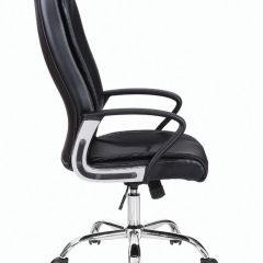 Кресло офисное BRABIX "Forward EX-570" (черное) 531837 в Воткинске - votkinsk.mebel24.online | фото 2