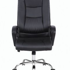 Кресло офисное BRABIX "Forward EX-570" (черное) 531837 в Воткинске - votkinsk.mebel24.online | фото 4