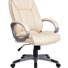 Кресло офисное BRABIX "Maestro EX-506" (бежевое) 531168 в Воткинске - votkinsk.mebel24.online | фото