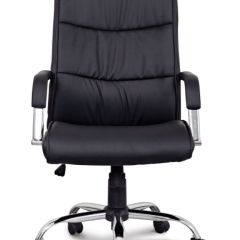 Кресло офисное BRABIX "Space EX-508" (черное) 530860 в Воткинске - votkinsk.mebel24.online | фото 3