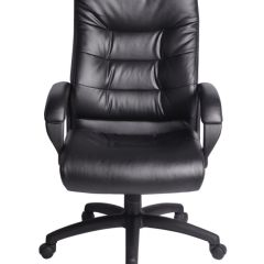 Кресло офисное BRABIX "Supreme EX-503" (черное) 530873 в Воткинске - votkinsk.mebel24.online | фото 2