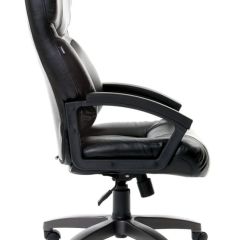 Кресло офисное BRABIX "Vector EX-559", 531385 в Воткинске - votkinsk.mebel24.online | фото 3