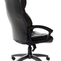 Кресло офисное BRABIX "Vector EX-559", 531385 в Воткинске - votkinsk.mebel24.online | фото 4