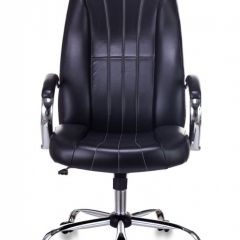 Кресло руководителя Бюрократ T-898SL/BLACK в Воткинске - votkinsk.mebel24.online | фото 2