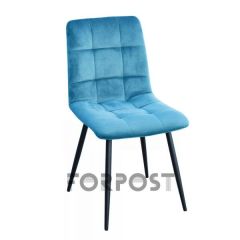 Кресло ТИФФАНИ (стул обеденный) в Воткинске - votkinsk.mebel24.online | фото 3