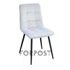 Кресло ТИФФАНИ (стул обеденный) в Воткинске - votkinsk.mebel24.online | фото 4