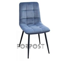 Кресло ТИФФАНИ (стул обеденный) в Воткинске - votkinsk.mebel24.online | фото 5