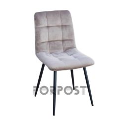 Кресло ТИФФАНИ (стул обеденный) в Воткинске - votkinsk.mebel24.online | фото 6