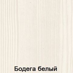 Кровать 1400 без ортопеда "Мария-Луиза 14" в Воткинске - votkinsk.mebel24.online | фото 5