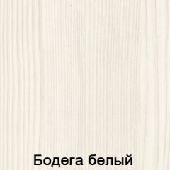 Кровать 1400 + ортопед и ПМ "Мария-Луиза 14" в Воткинске - votkinsk.mebel24.online | фото 6