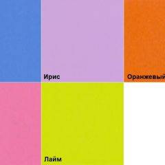 Кровать 2-х ярусная Юниор 6 в Воткинске - votkinsk.mebel24.online | фото 7