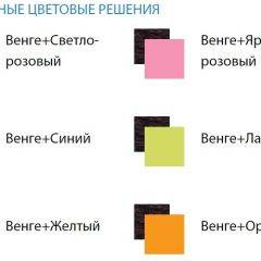 Кровать детская с бортом Малышка №2 (600*1400) ЛДСП в Воткинске - votkinsk.mebel24.online | фото 2