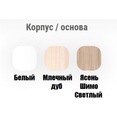 Кровать двухъярусная "Тетрис" (щиты) с бортиками + ящики в Воткинске - votkinsk.mebel24.online | фото 20